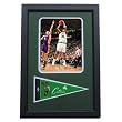 Paul Pierce Mini Pennant - Boston Celtics