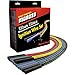 Moroso 73210 Ignition Wire Set (73210-Blue Max-Blue)