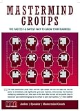 51 aIMB3%2BAL. SL160  Mastermind Groups Fastest & Safest Way To Grow Your Business