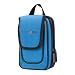 Nintendo Licensed Mini Elite Transporter Case - Blue (Nintendo 3DS)