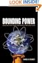 Bounding Power: Republican Security Theory from the Polis to the Global Village