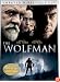 The Wolfman