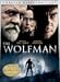 The Wolfman