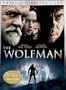 The Wolfman