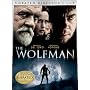 The Wolfman