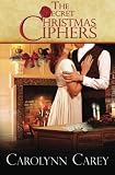 The Secret Christmas Ciphers
