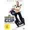 Meine DVD-Sammlung Teil 1