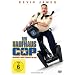 Meine DVD-Sammlung Teil 1