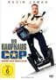 Der Kaufhaus Cop