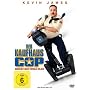 Der Kaufhaus Cop
