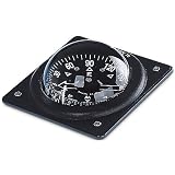 Brunton 70P Marine Compass