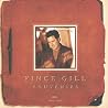 Image of album by Vince Gill