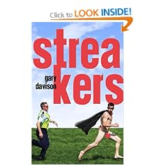 Streakers