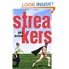Streakers