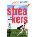 Streakers
