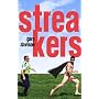 Streakers