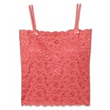 L[uiLALACUBj ugbvi[Xugbvj fBX