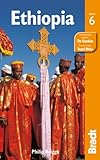 Ethiopia (Bradt Travel Guides)