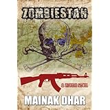 Zombiestan