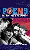 Poems with attitude + : uncensored