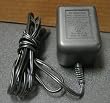 Sigma Telecom Power Supply STA-12030U AC Adapter