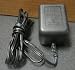Sigma Telecom Power Supply STA-12030U AC Adapter