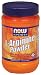Search : L-Arginine Powder 1 lbs