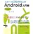 スマートにプログラミング Android入門編