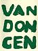 Kees Van Dongen (French Edition)