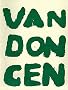 Van Dongen