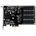 OCZ Revo 3 PCIe 240GB SSD