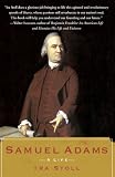 Samuel Adams