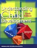 Understanding Child Development
