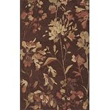 2'-0 x 3'-0 Rectangle TRANSITIONS TS-05 BROWN
