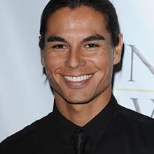Julio Iglesias Jr.