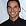 Julio Iglesias Jr.