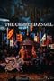 The Crippled Angel: Bk. 3 (Crucible Trilogy)