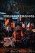The Crippled Angel: Bk. 3