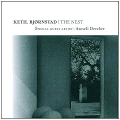 The Nest