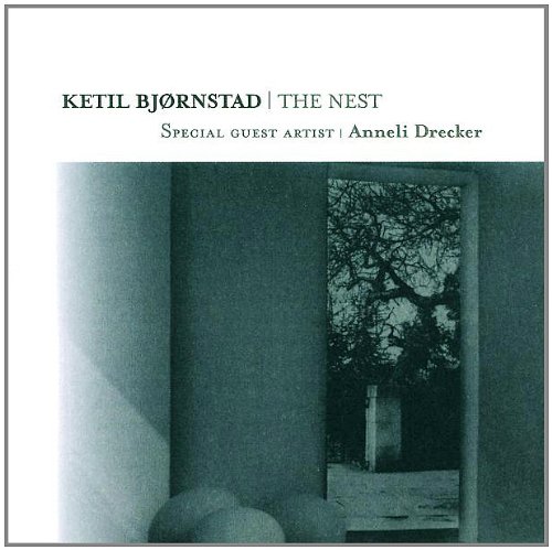 The Nest