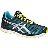 Asics Damen Laufschuhe GEL-Hyper 33 9