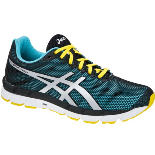 Asics Damen Laufschuhe GEL-Hyper 33 9