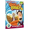 What's in the Bible 2 [Import]