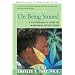 On Being Stoned: A Psychological Study of Marijuana Intoxication