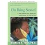 On Being Stoned: A Psychological Study of Marijuana Intoxication