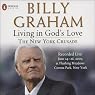 Living in God's Love: The New York Crusade