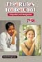 The Rules to Be Cool (Teen Issues (Enslow))
