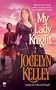 My Lady Knight (Signet Eclipse)