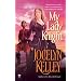 My Lady Knight (Signet Eclipse)