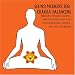 Sound Medicine for Chakra Balancing Singing Bowl Meditation for the Swadhistana 2nd o...